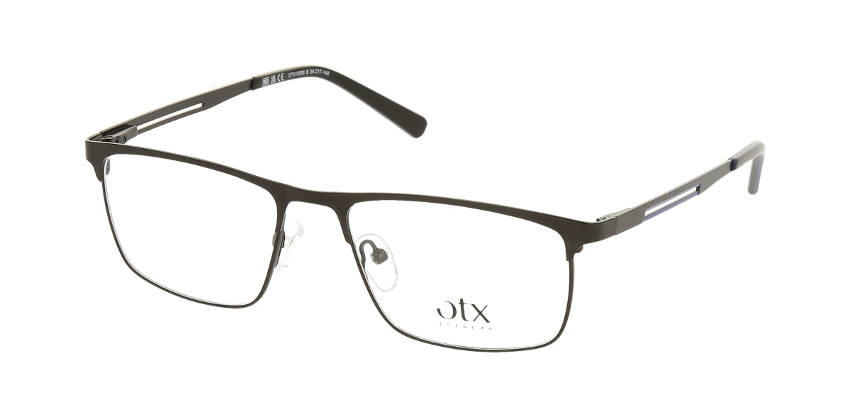 OTX 10093