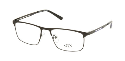 OTX 10093