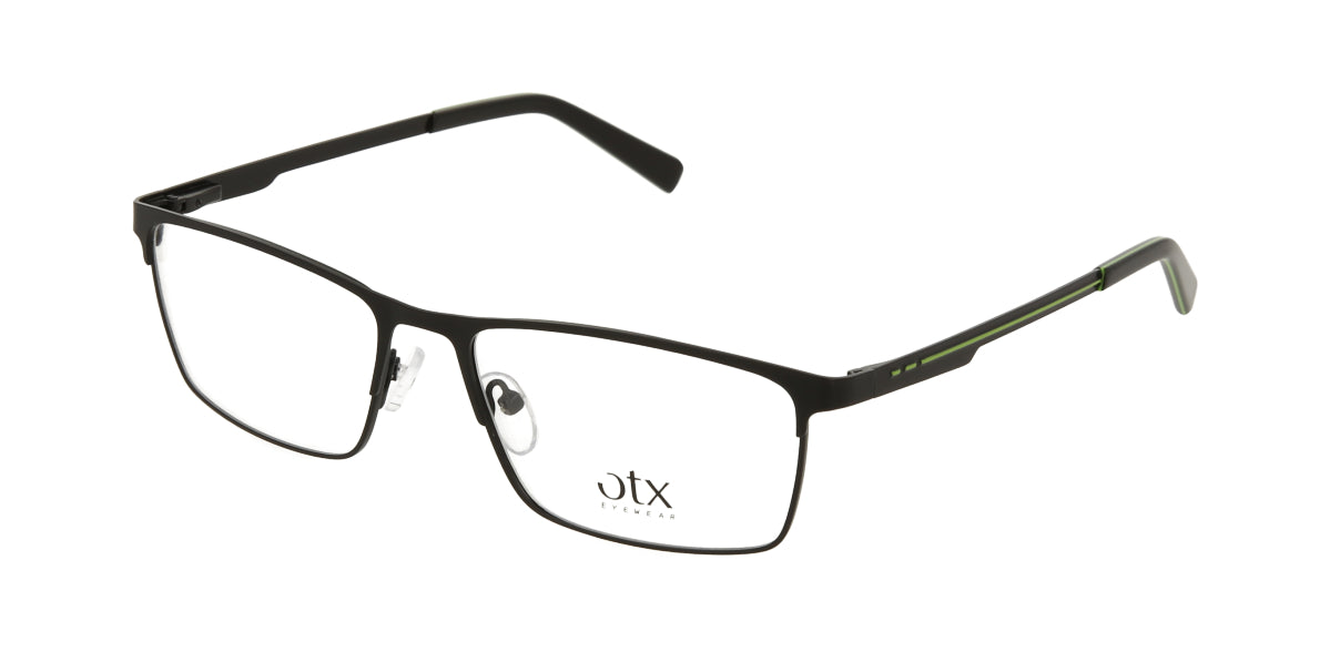 OTX 10094