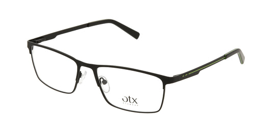 OTX 10094