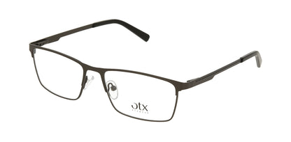 OTX 10094