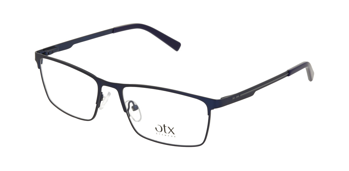 OTX 10094