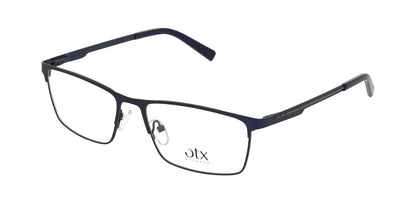 OTX 10094