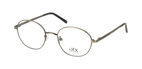 OTX 10095