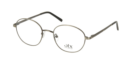 OTX 10095