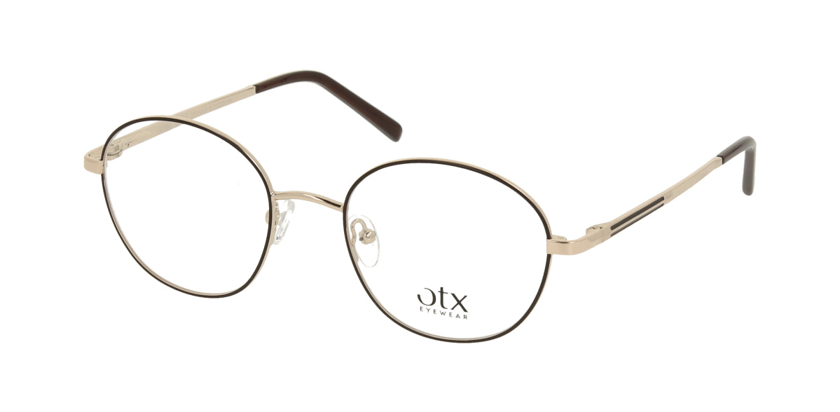 OTX 10095