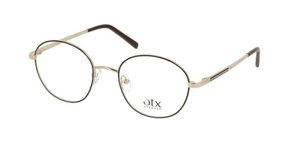 OTX 10095