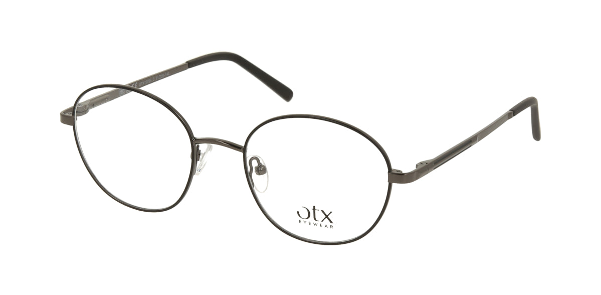 OTX 10095