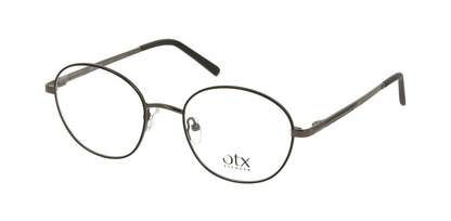 OTX 10095