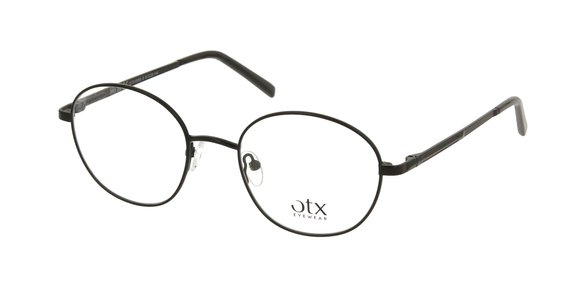 OTX 10095
