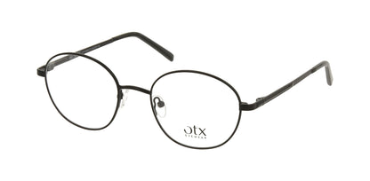 OTX 10095