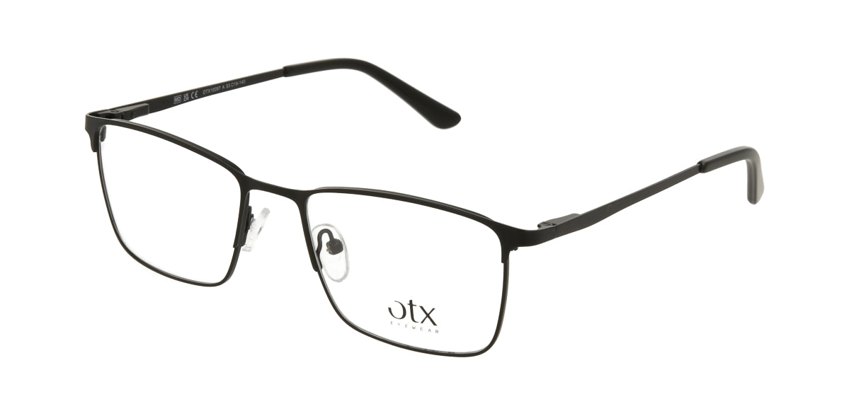 OTX 10097