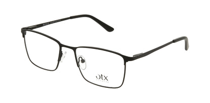 OTX 10097