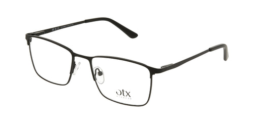 OTX 10097