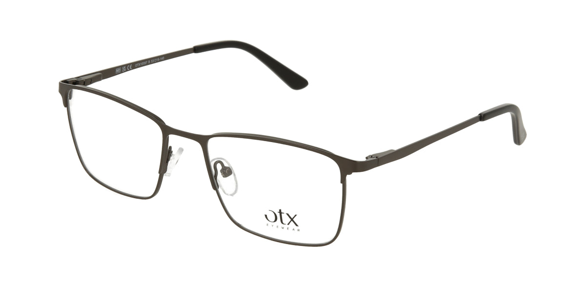 OTX 10097