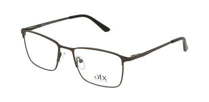 OTX 10097