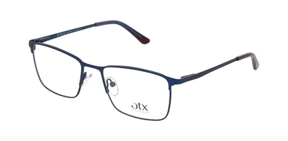 OTX 10097