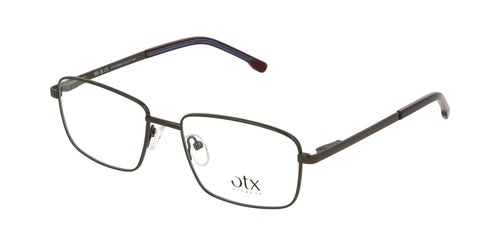 OTX 10098