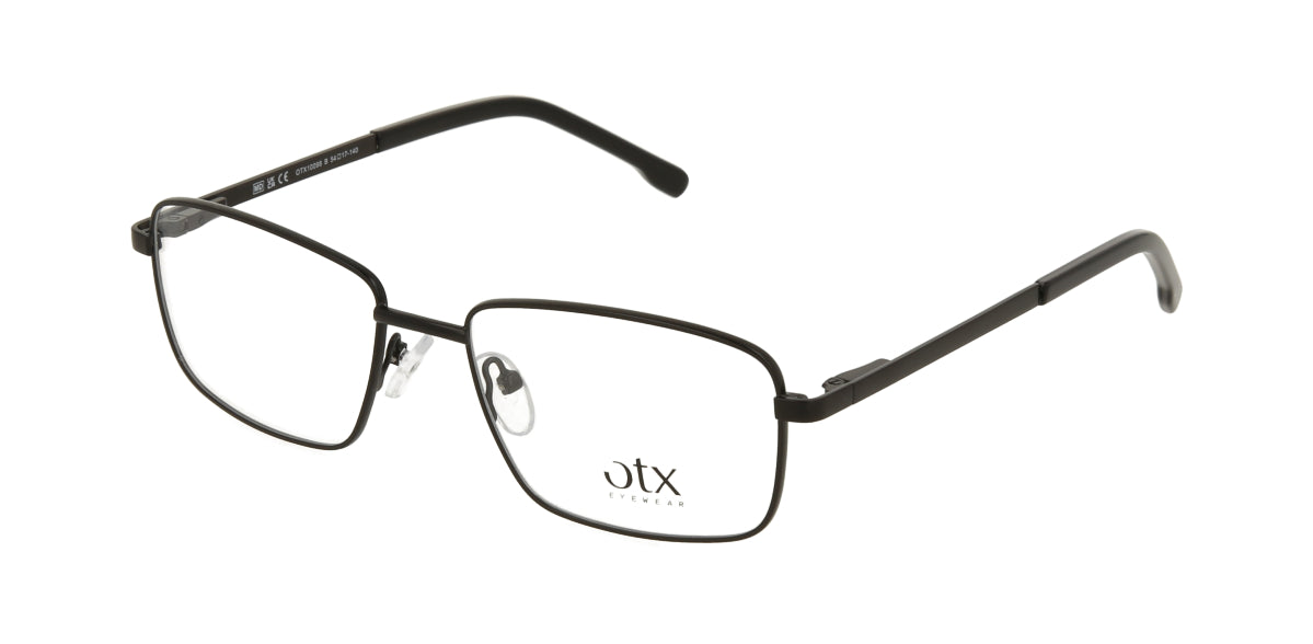 OTX 10098