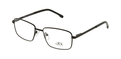 OTX 10098