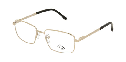 OTX 10098