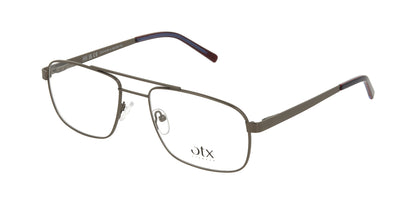 OTX 10099
