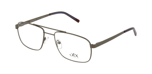 OTX 10099