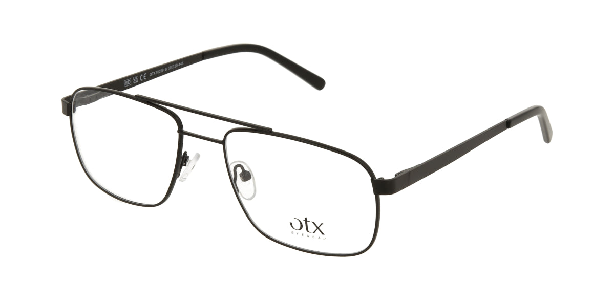 OTX 10099