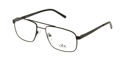 OTX 10099