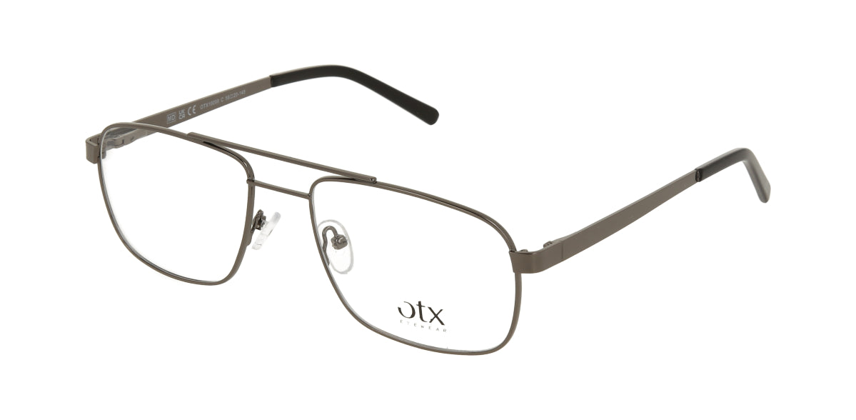 OTX 10099