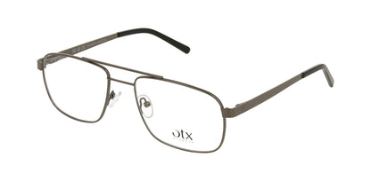 OTX 10099