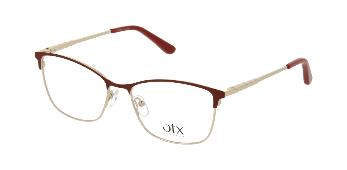 OTX 10101