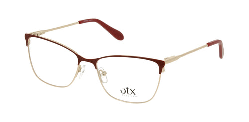OTX 10102