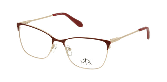 OTX 10102