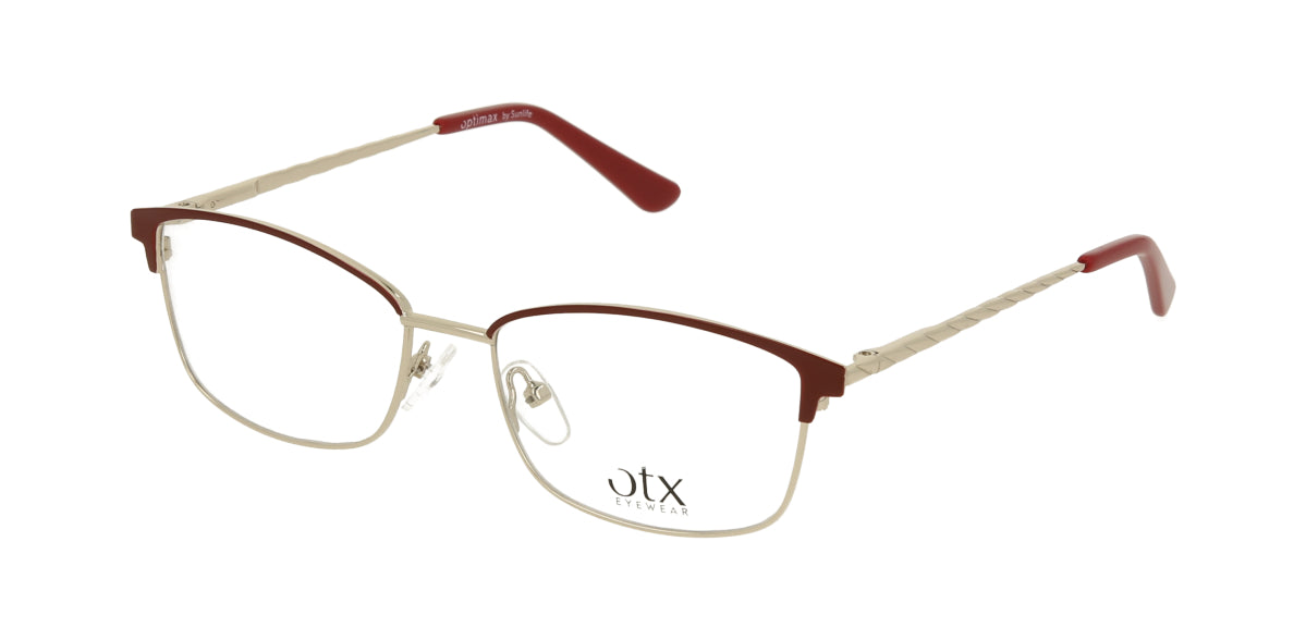 OTX 10103