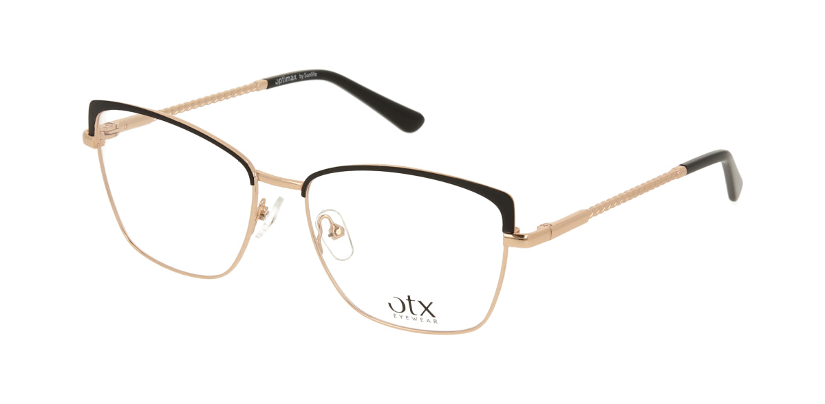 OTX 10104