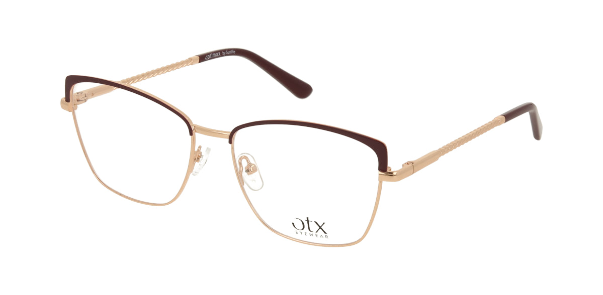 OTX 10104