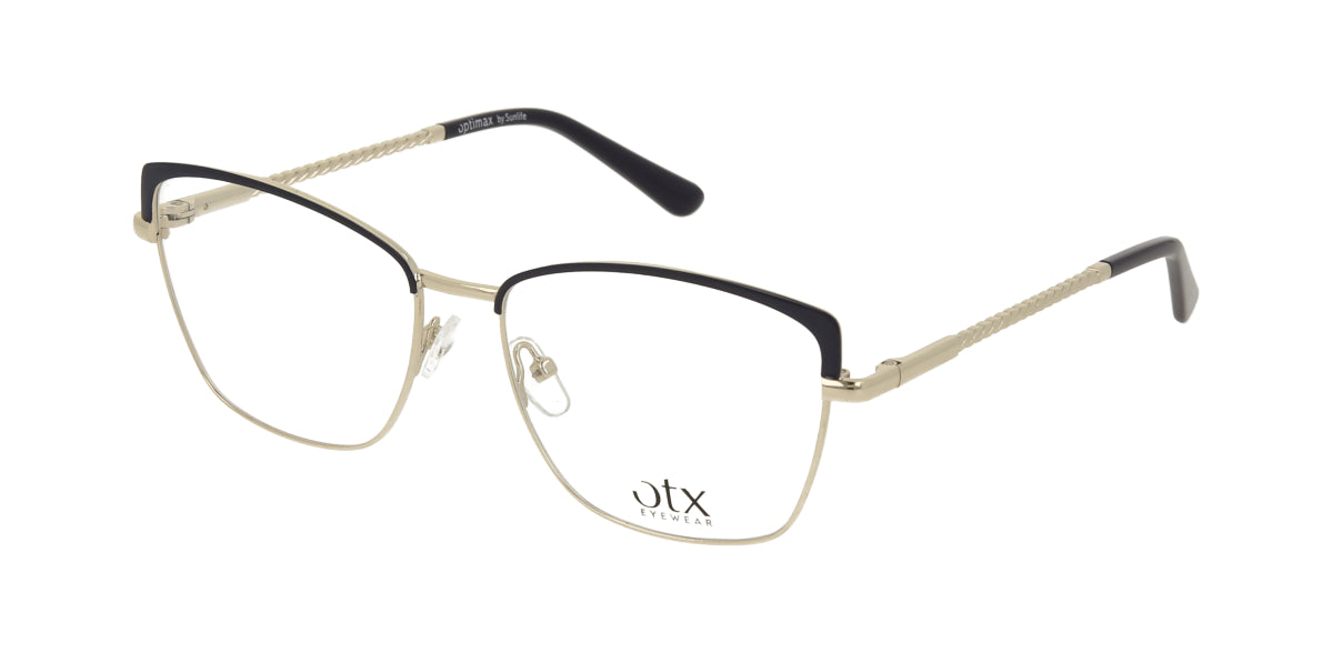 OTX 10104