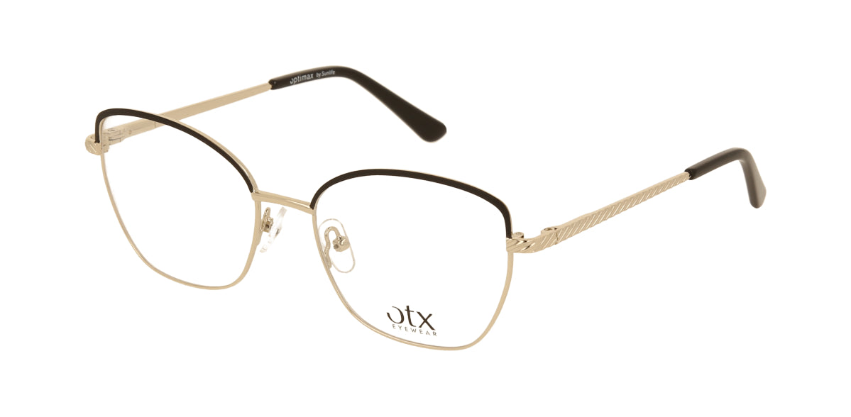OTX 10105