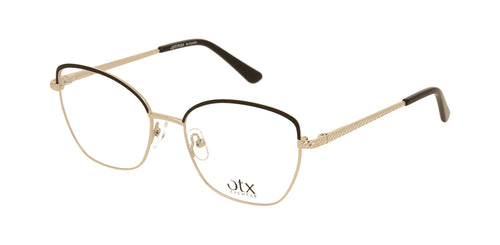 OTX 10105
