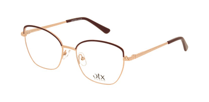 OTX 10105