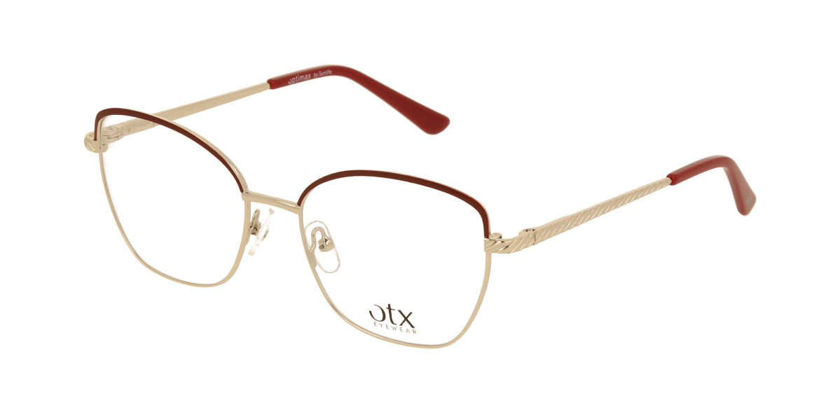 OTX 10105