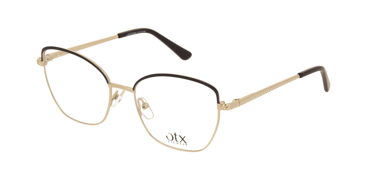 OTX 10105
