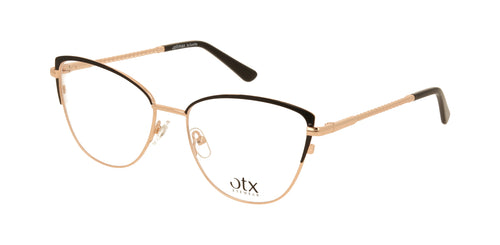 OTX 10106