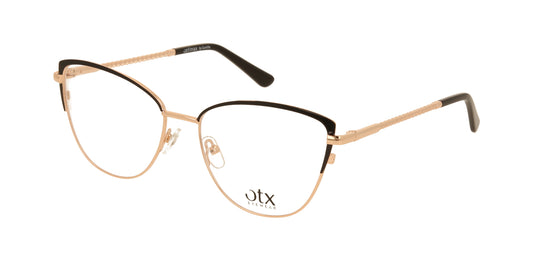 OTX 10106
