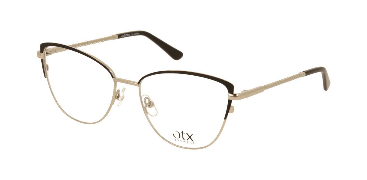 OTX 10106