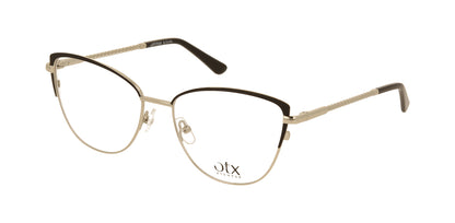 OTX 10106