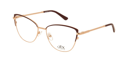 OTX 10106