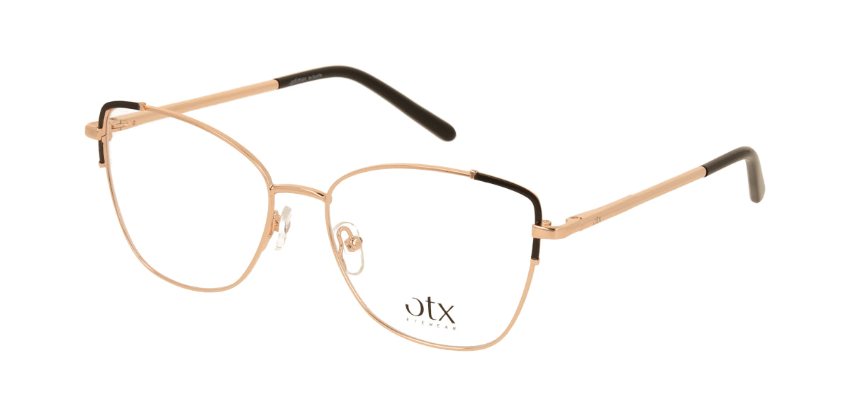 OTX 10107