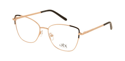 OTX 10107
